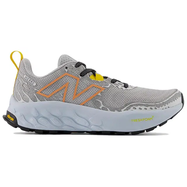 New Balance Fresh Foam X Hierro v8