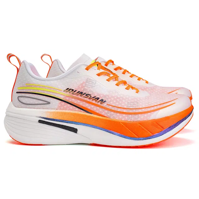 IRUNSVAN vision1.0