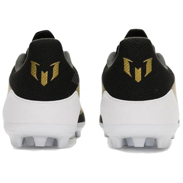 adidas F50