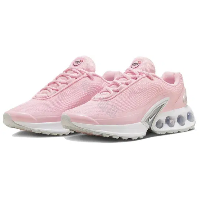 Nike Air Max Dn