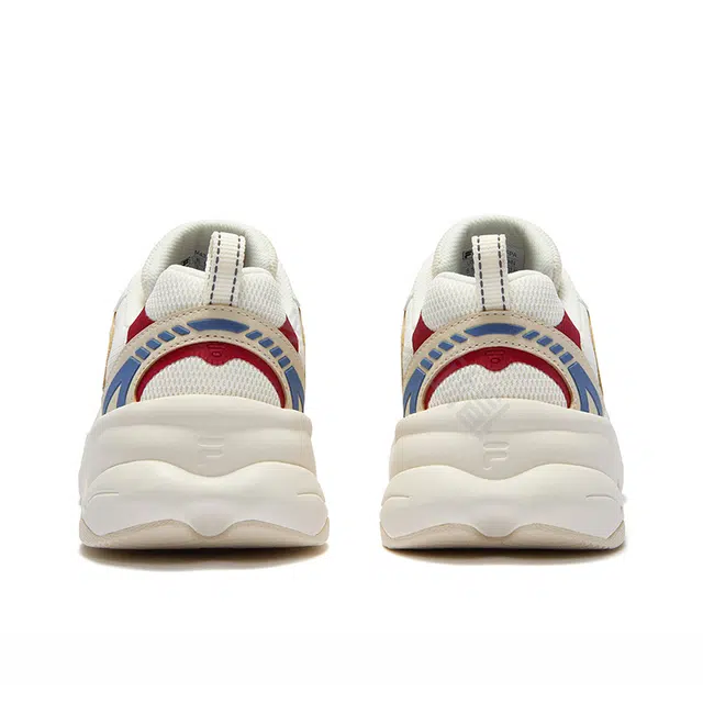 FILA FUSION UNIQUE