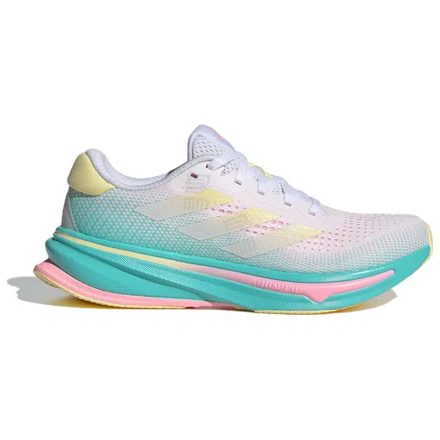 adidas SUPERNOVA RISE