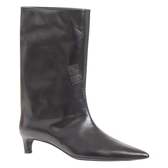 JIL SANDER 4cm