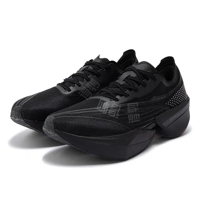 361 future1.5