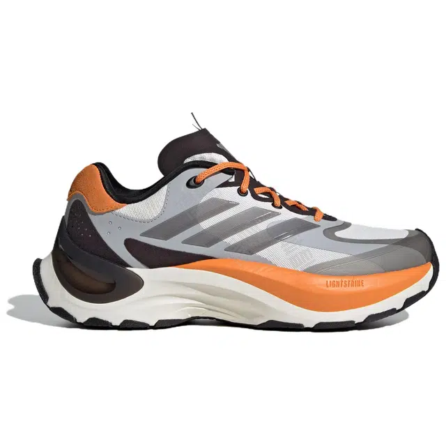 adidas Maxxwavy