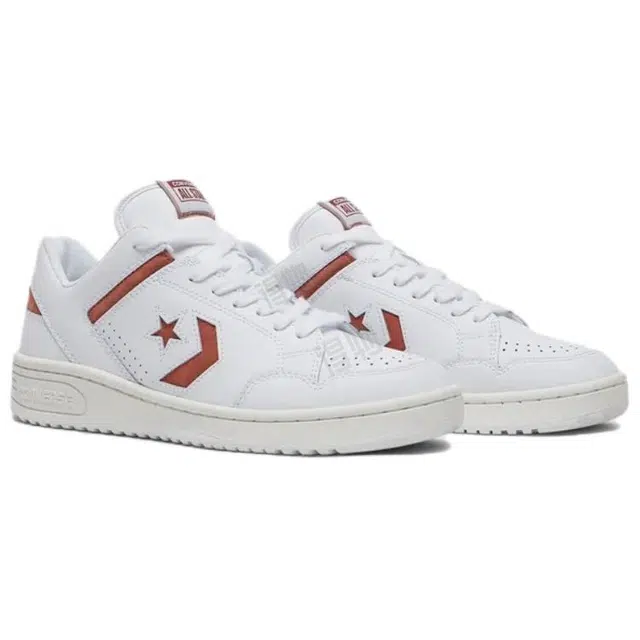Converse Weapon