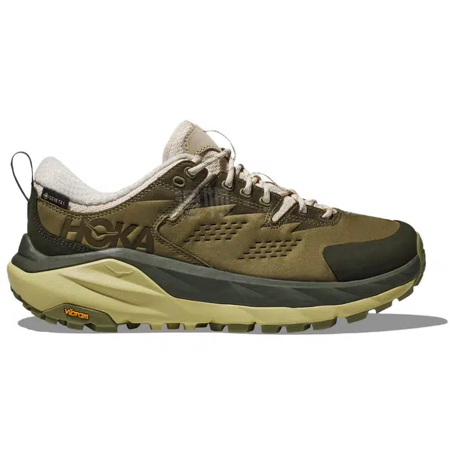 HOKA ONE ONE Kaha