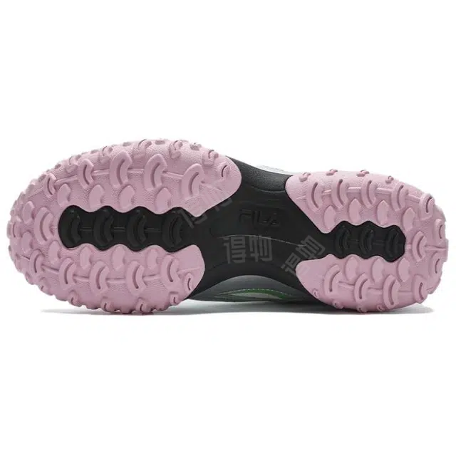 FILA PEBBLE