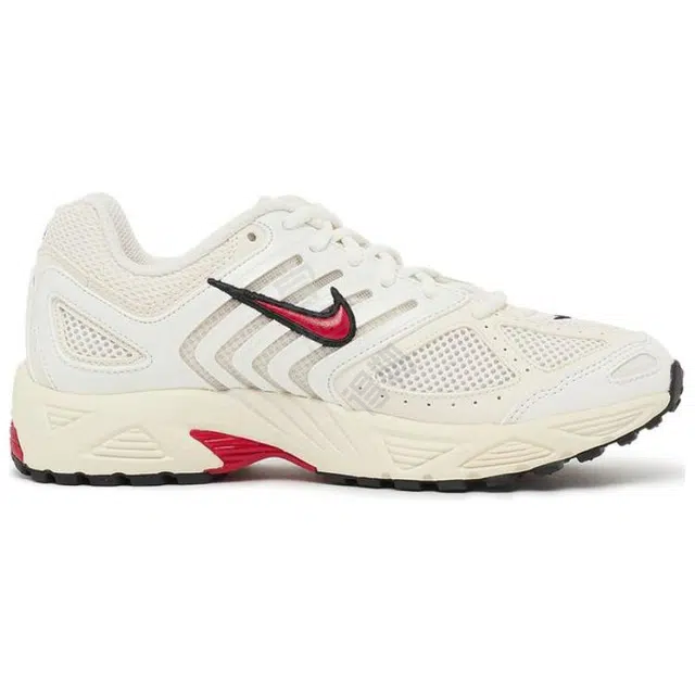 Nike Air Pegasus 2K5