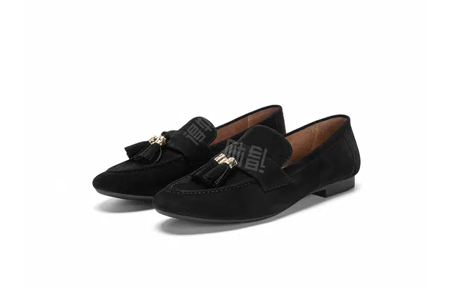 NINE WEST 1.5cm