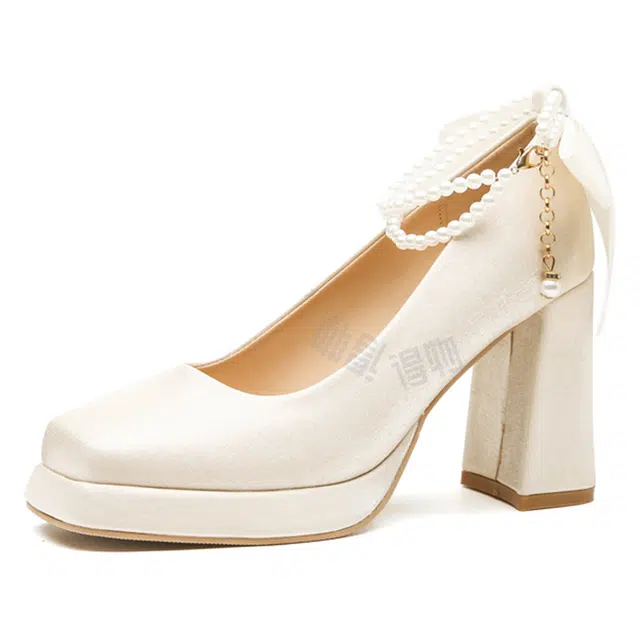 KATHRYN WILSON 9.5CM