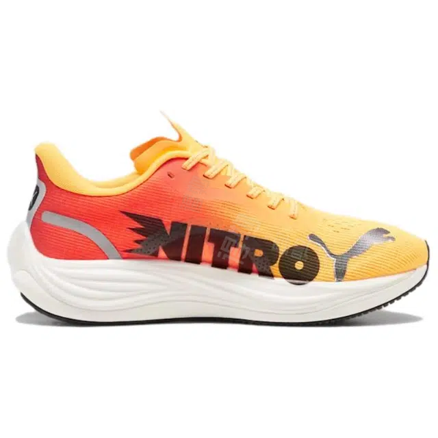 PUMA Velocity Nitro 3