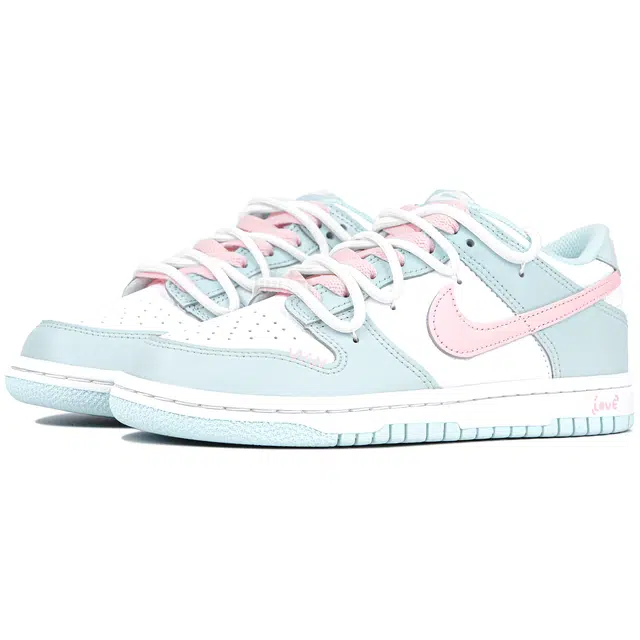 Nike Dunk Low GS