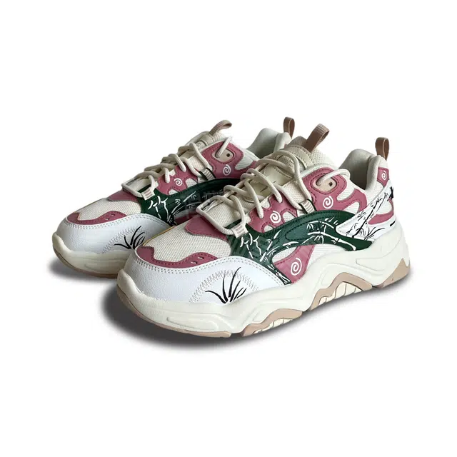 FILA Collina