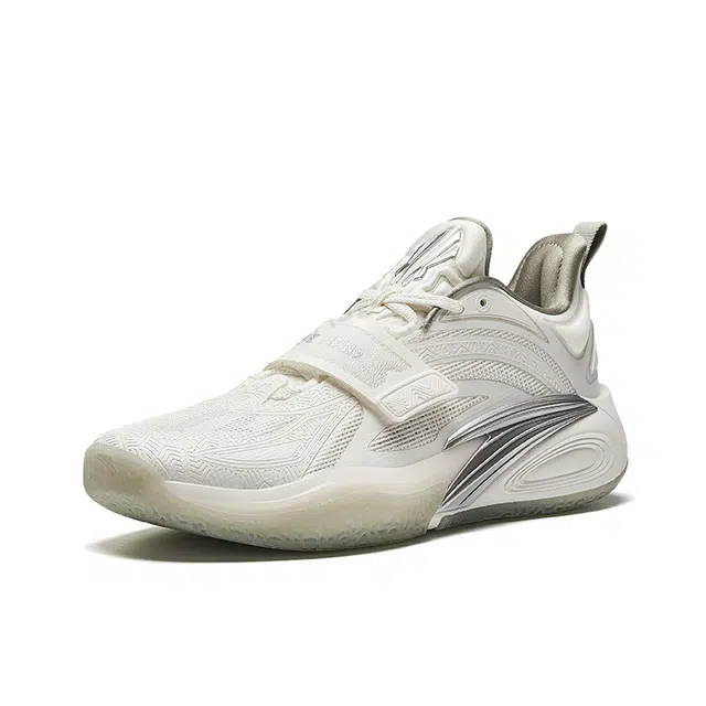 Anta KAI 1