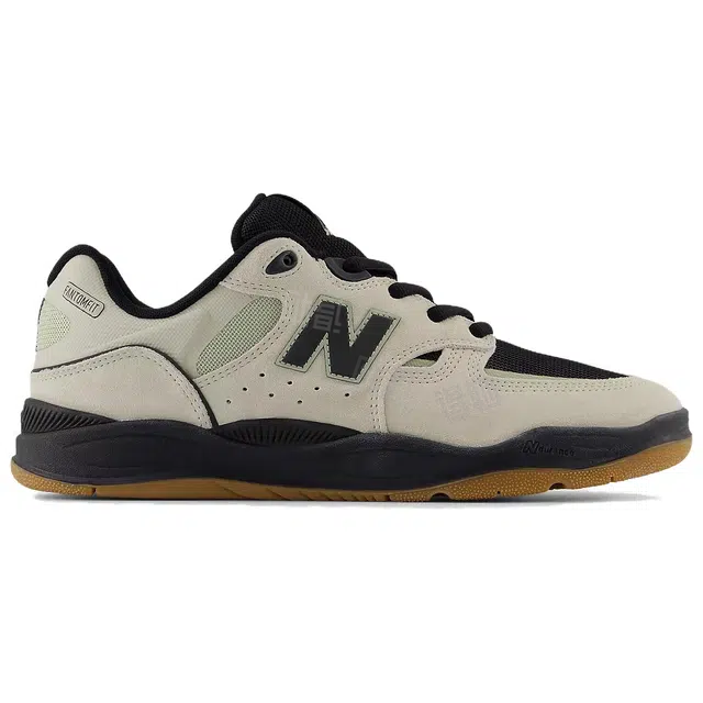 New Balance NB Numeric Tiago Lemos 1010