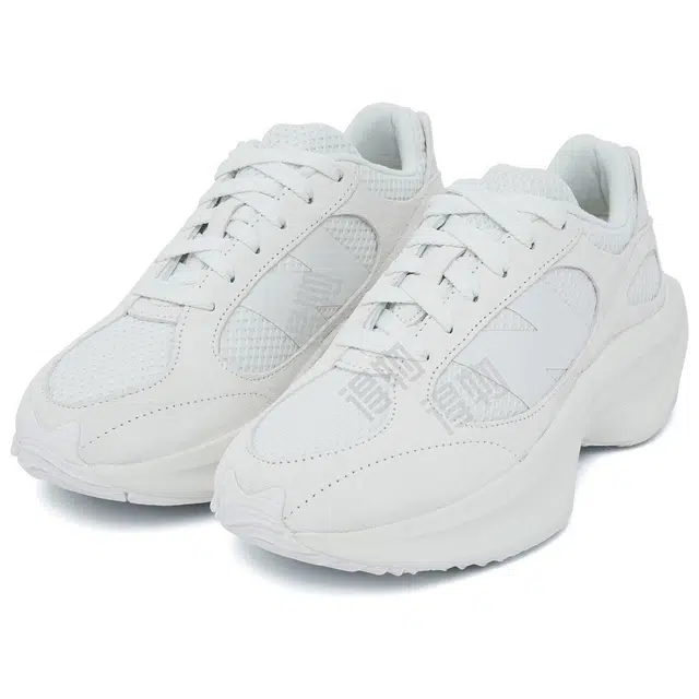 New Balance Wrpd Runner