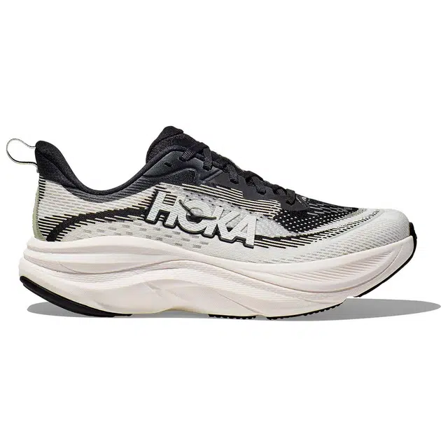 HOKA ONE ONE SKYFLOW