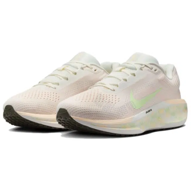 Nike AIR WINFLO 11