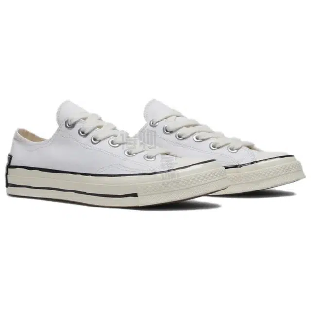 Converse 1970s