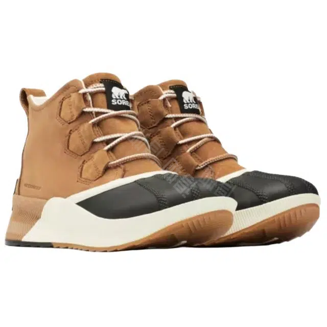 SOREL