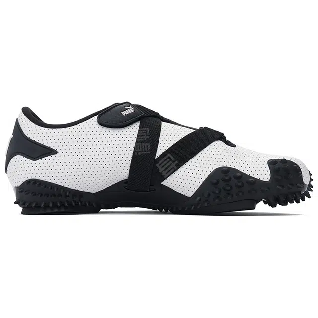 PUMA Mostro Perf