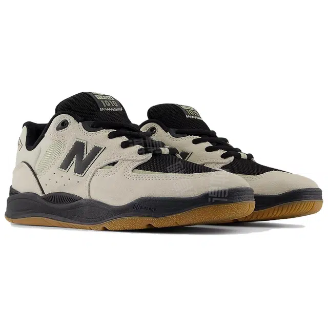 New Balance NB Numeric Tiago Lemos 1010