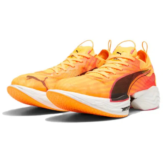 PUMA Fast-R Nitro Elite 2