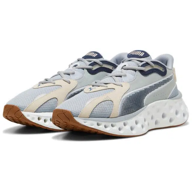 PUMA Softride