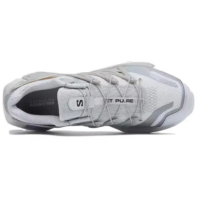 SALOMON XT PU.RE ADVANCED