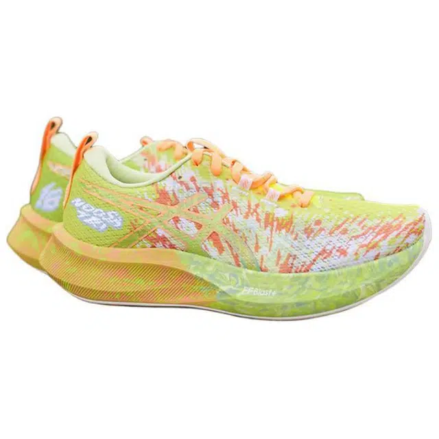 Asics NOOSA TRI 16