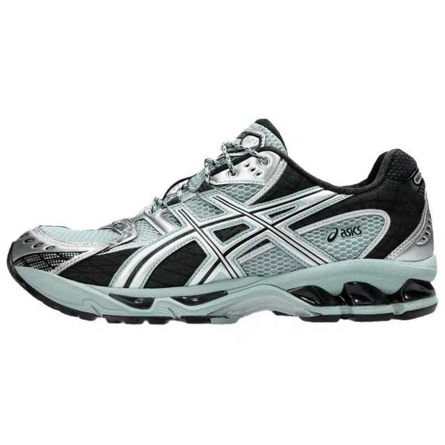 Asics GEL-Nimbus 10.1