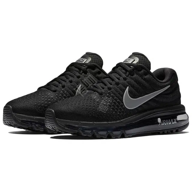 Nike Air Max 2017