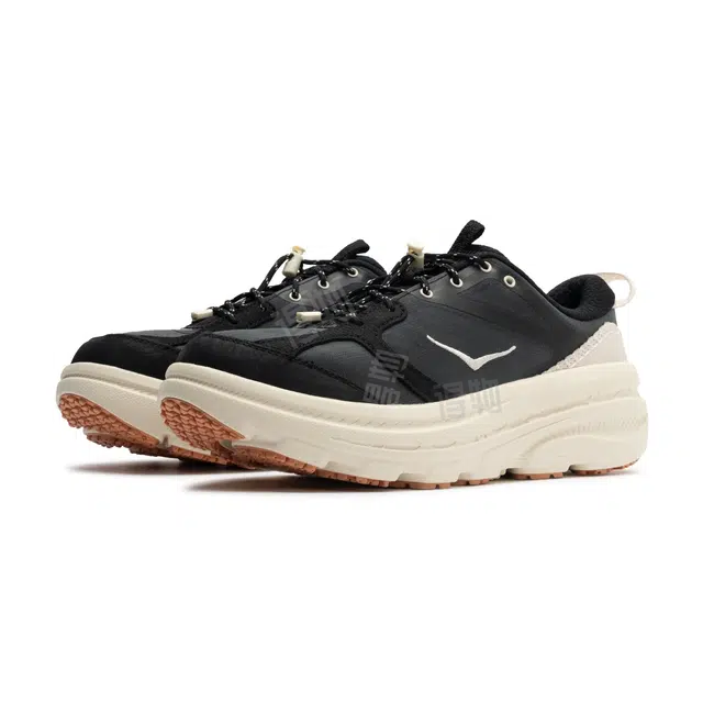 HOKA ONE ONE Bondi B3LS