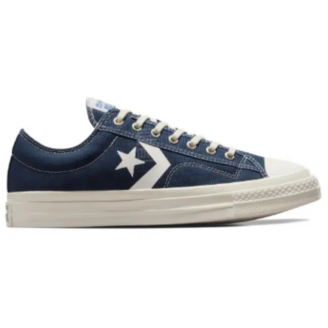 Converse Star Player 76