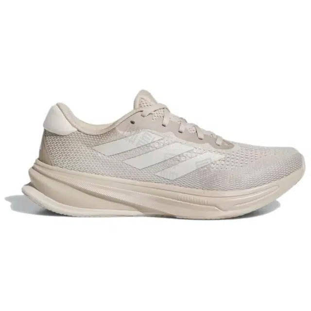 adidas SUPERNOVA RISE