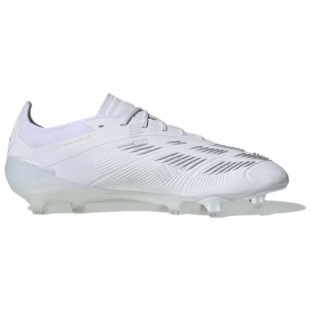adidas PREDATOR ELITE FG