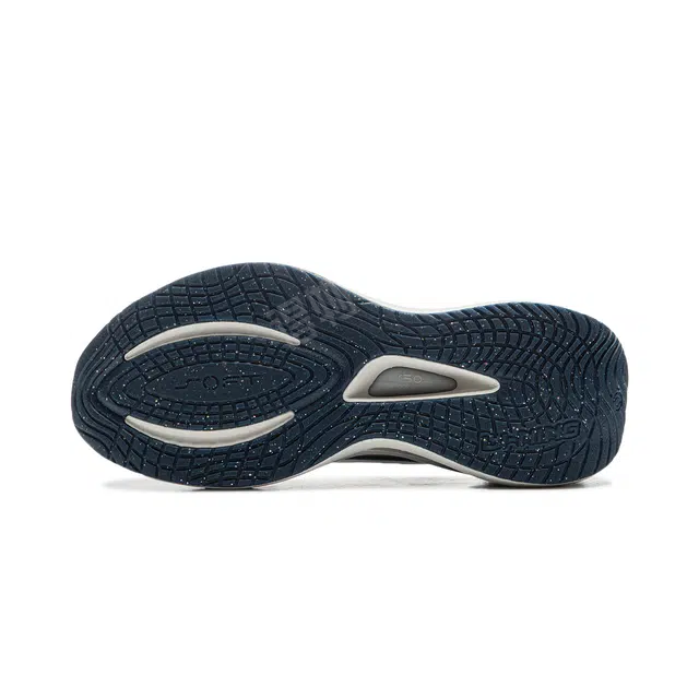 LiNing Soft Go Max