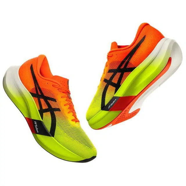 Asics Metaspeed Sky PARIS