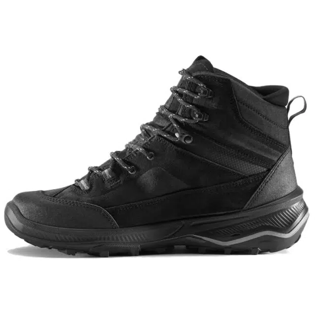 DECATHLON MT100