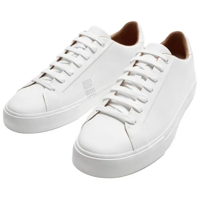 ZARA PU