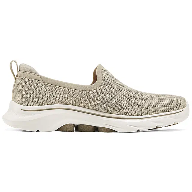 Skechers GO WALK 7