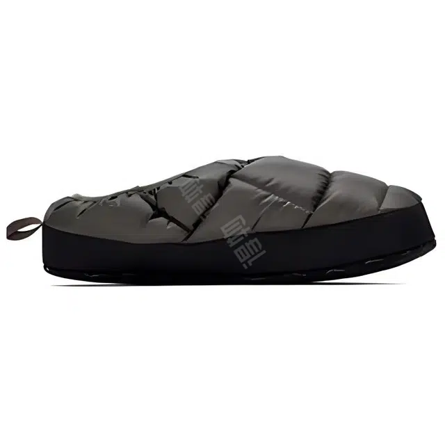 THE NORTH FACE Nse