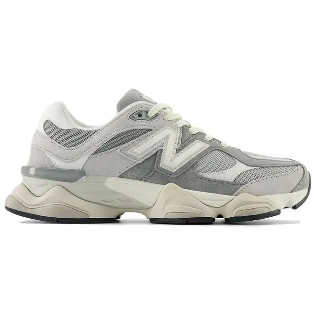 New Balance NB 9060