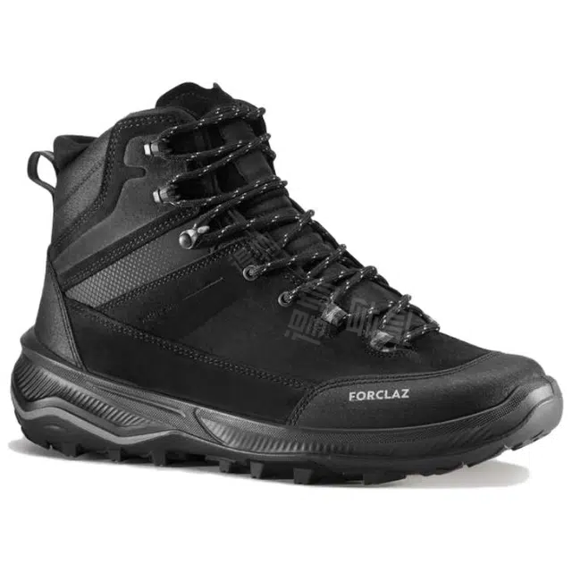 DECATHLON MT100