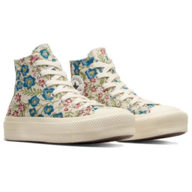 Converse Chuck Taylor All Star Rift