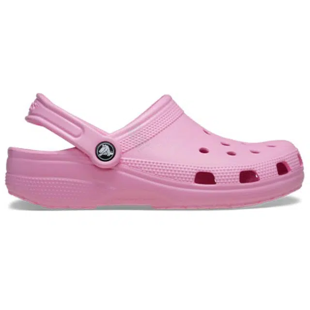 Crocs EVA