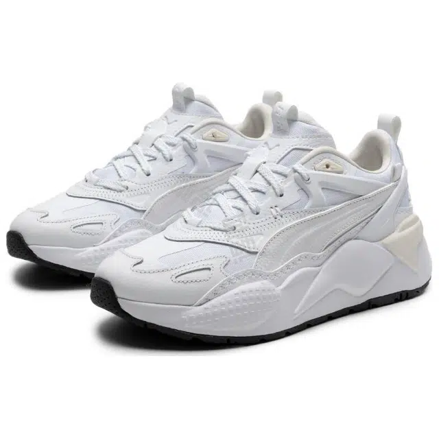 PUMA RS-X Efekt