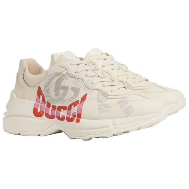 GUCCI Rhyton