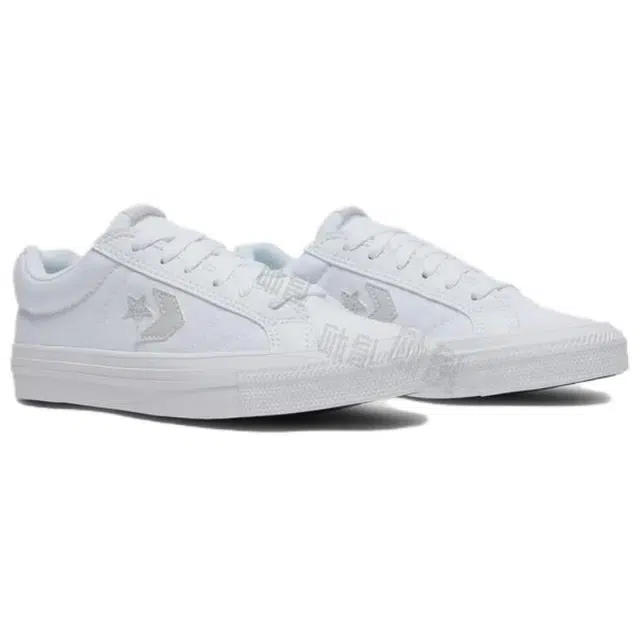 Converse Sponge Sport Casual